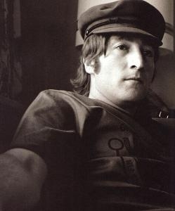 John Lennon