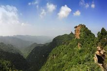 人祖山