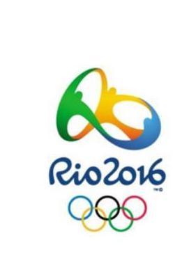 16年夏季奥林匹克运动会足球比赛 搜狗百科