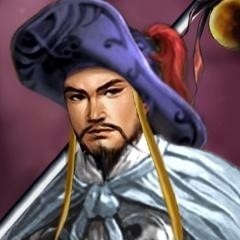 林冲