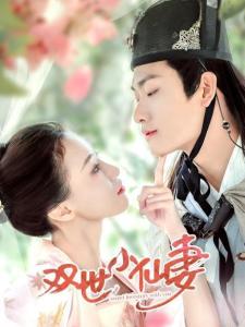 双世小仙妻剧照