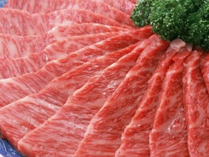 驴肉
