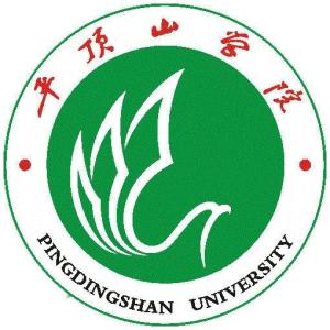 平顶山学院体育学院图片