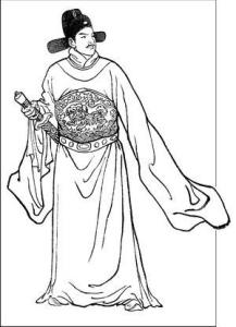 潘宗颜