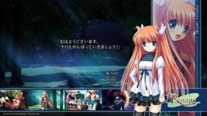 Rewrite