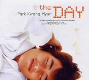 [1.5辑] 《the DAY 》