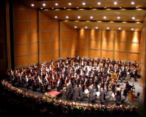 狩猎波尔卡- 搜狗百科