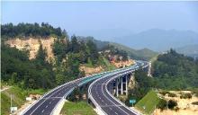 泉州－南宁高速公路