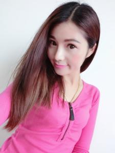 2016惠儿