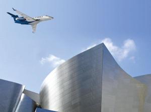 神州航空网 莱格赛500