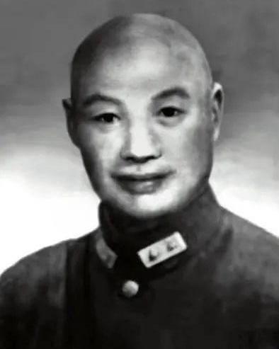 韩文焕 搜狗百科