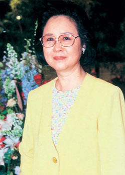 琼瑶
