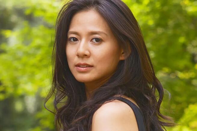 篠原友希子(演员)_搜狗百科