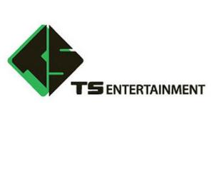 tsentertainment