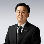 主席&领队:山科忠