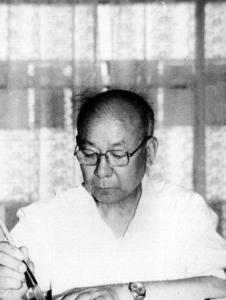 齐良迟