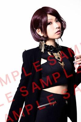 Zaq 搜狗百科 Zaq 搜狗百科