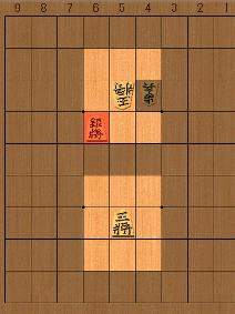 日本将棋