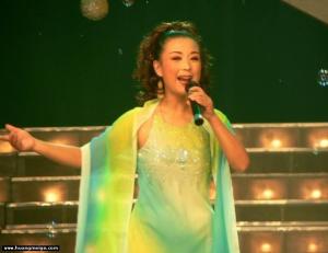 郭霄珍图册