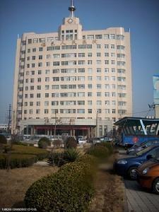 郑家寨镇