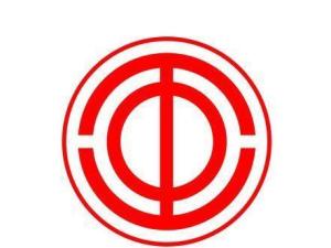 工会