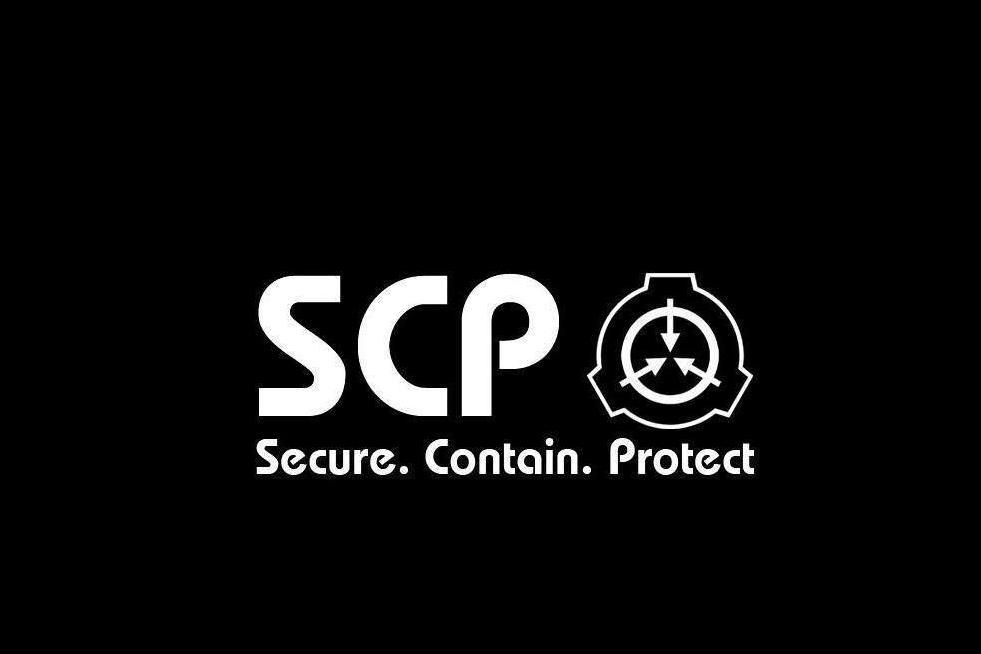 SCP-007(SCP基金会系列角色)_搜狗百科