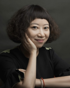 饶雪漫 - 搜狗百科