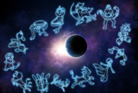 双鱼座 黄道星座的第十二宫 搜狗百科 双鱼座 黄道星座的第十二宫 搜狗百科