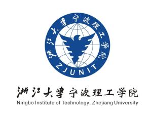 校徽