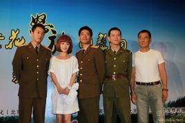 向阳花完整版电视剧 0