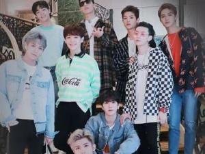 NINE PERCENT
