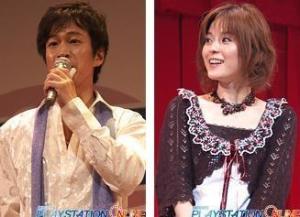 小山力也 搜狗百科 小山力也 搜狗百科