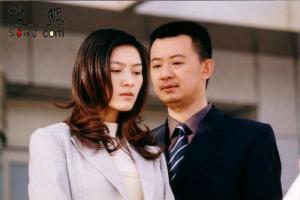 谍战之特殊较量图册