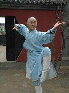 个人照片