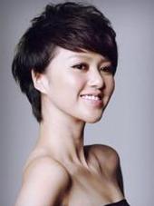 谭维维