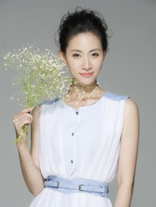 宋海梅 - 搜狗百科