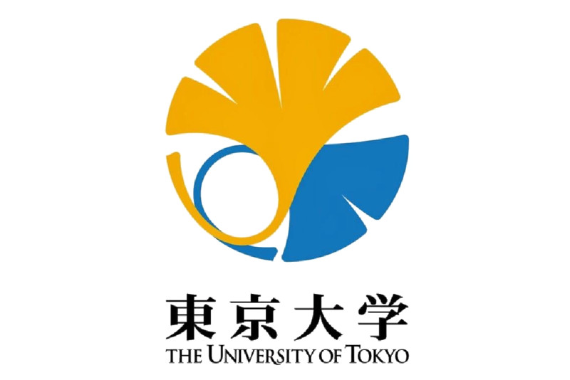 东京大学 日本公立综合大学 搜狗百科