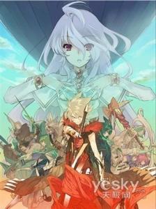 宣传图片