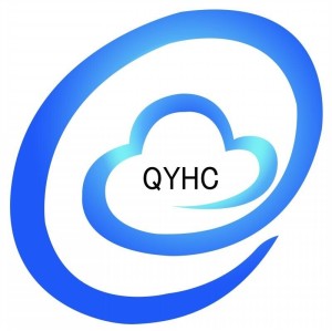 唐山群英荟萃网络科技有限公司