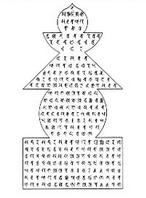 宝箧印塔01