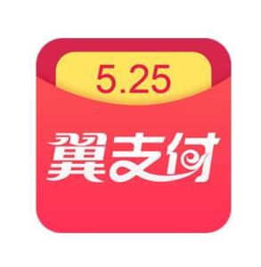 翼支付