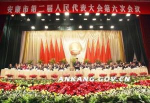 政治责任感