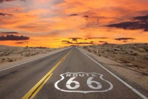 66号公路