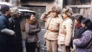 无愧苍生图册