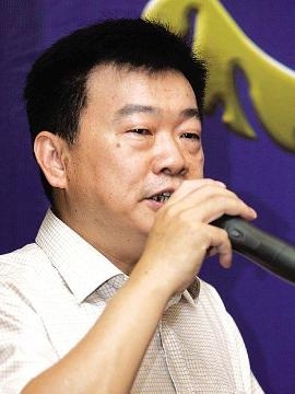 编辑1,如果有一天,曹建海,时寒冰和我,辣姜,酋长等许多人都不说话了