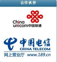 星星科技最新消息今天怎么样 0