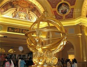 水性金属漆