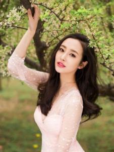 李纯