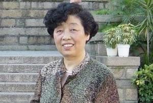 戴大双