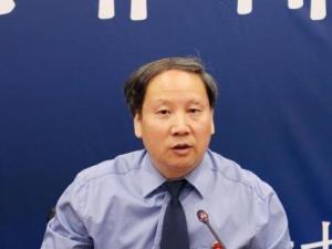 许发民